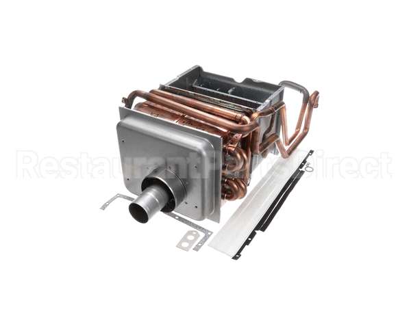 104000032-K Rinnai Kit Heat Exchanger R75Lsi R50Ls