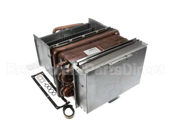 104000042 Rinnai Kit, Heat Exchanger(R98E,Lse,V323