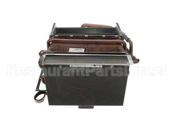 104000042 Rinnai Kit, Heat Exchanger(R98E,Lse,V323