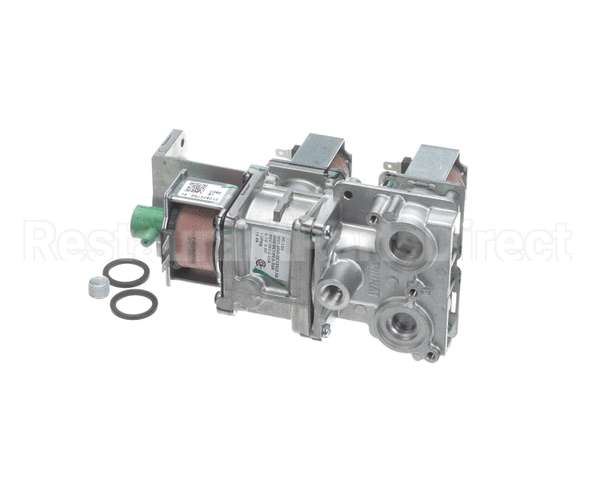 104000043 Rinnai Kit Gas Valve Kt