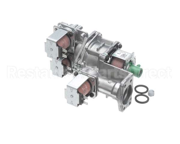 104000043 Rinnai Kit Gas Valve Kt