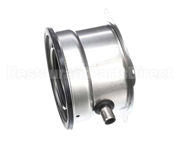 104000051 Rinnai Kit, Vent Top (Female)