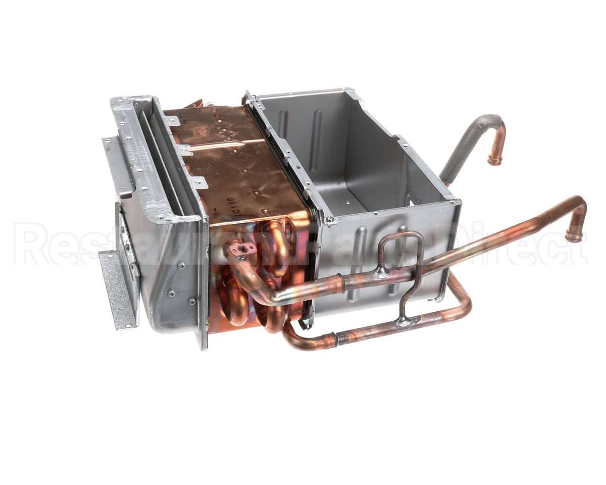 104000053 Rinnai Kit, Heat Exchanger V53E, R53E