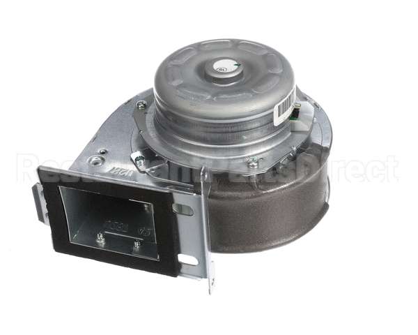 104000061-K Rinnai Fan Motor