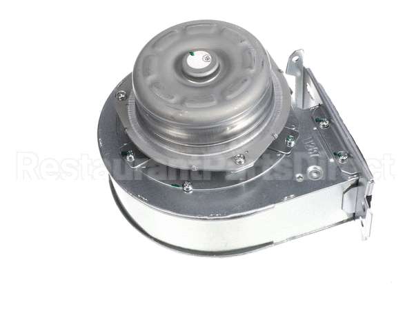 104000061-K Rinnai Fan Motor