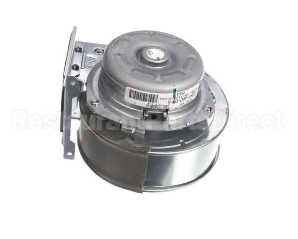 104000061-K Rinnai Fan Motor