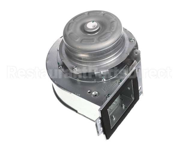 104000061-K Rinnai Fan Motor