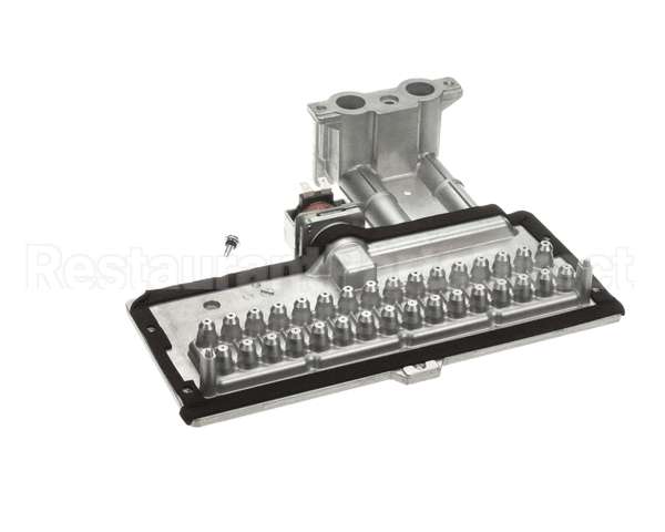 104000077 Rinnai Kit Gas Conversion V2532Ffucv25