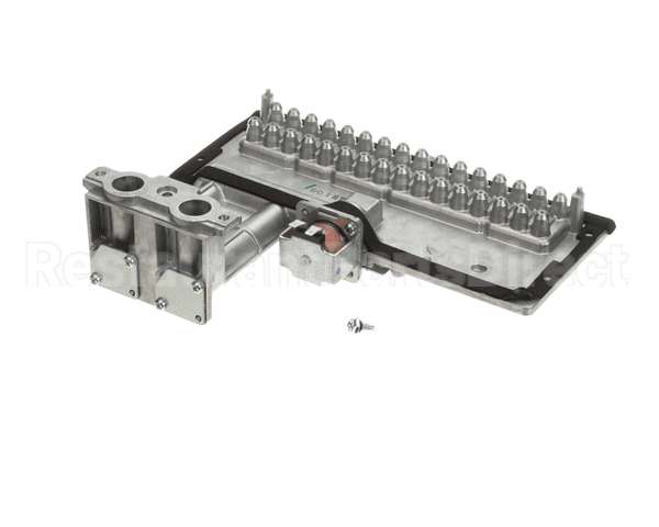 104000077 Rinnai Kit Gas Conversion V2532Ffucv25