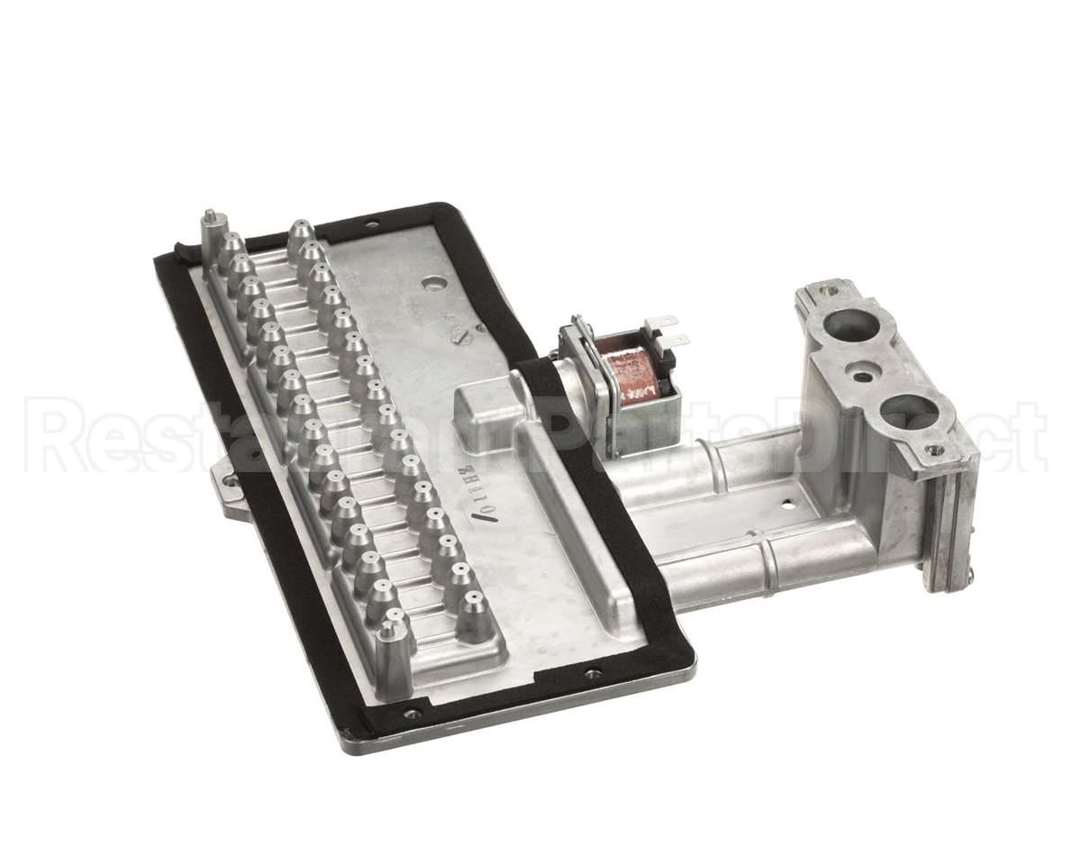 104000090 Rinnai Kit, Gas Conversion V2520Ffup
