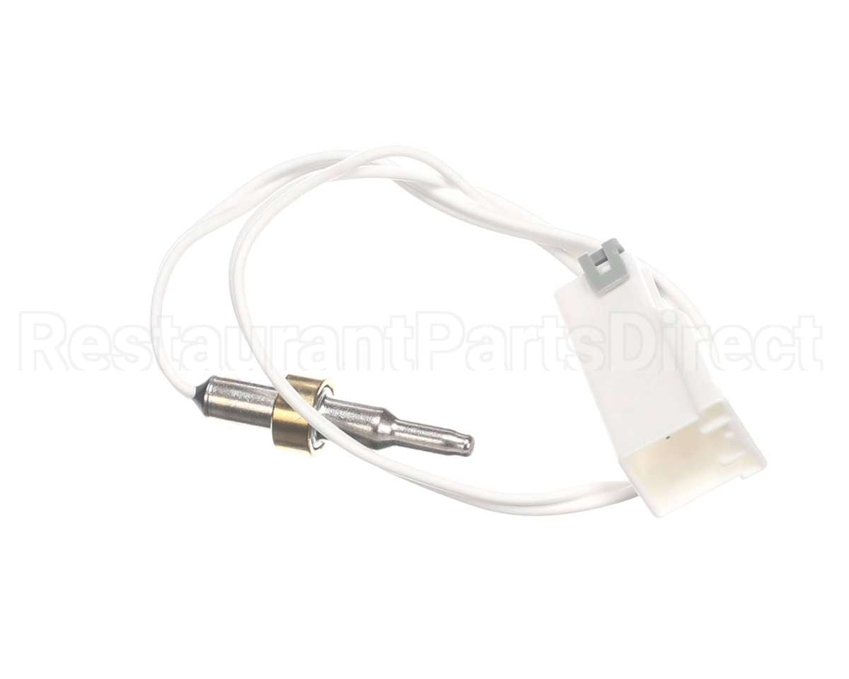 104000155 Rinnai Kit, Thermistor