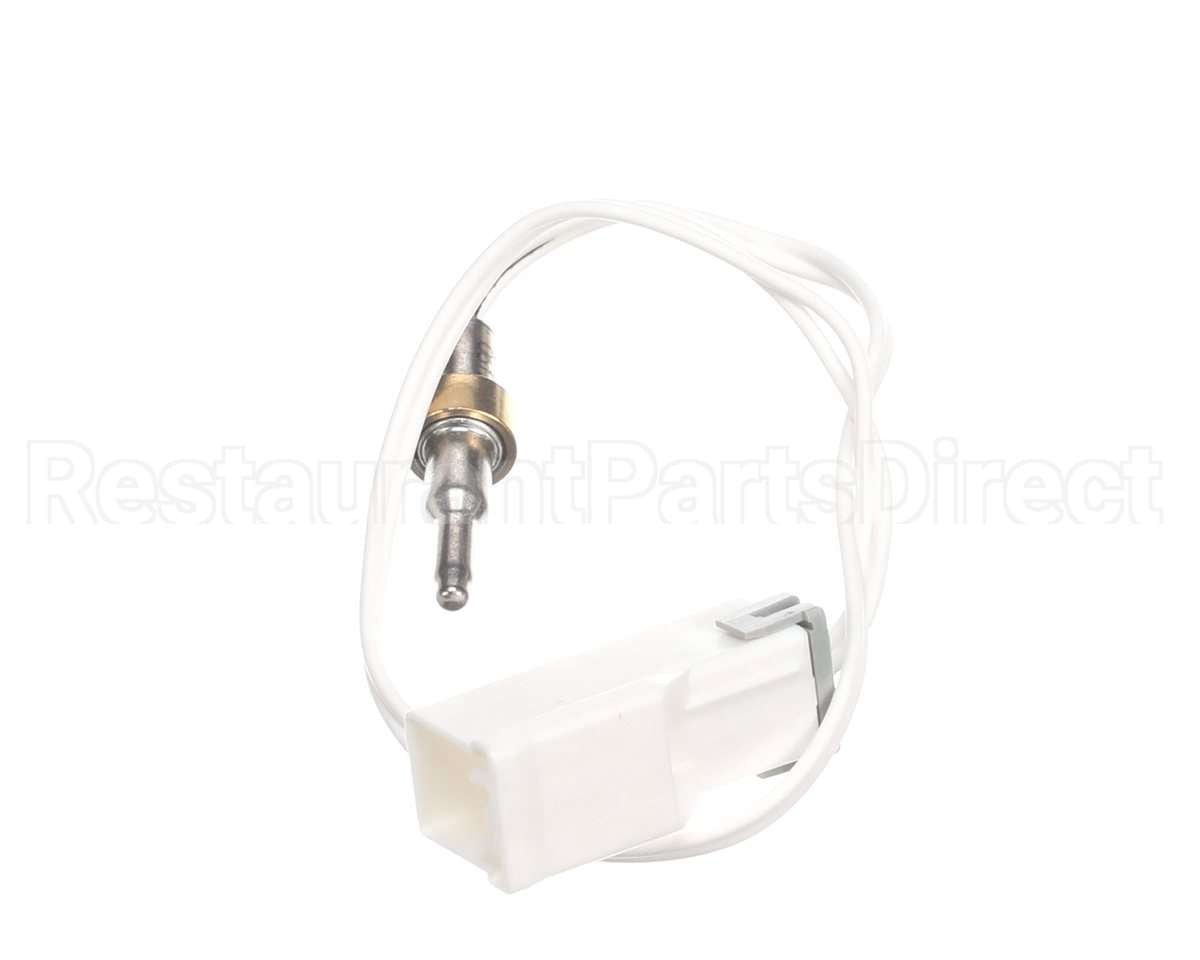 104000155 Rinnai Kit, Thermistor
