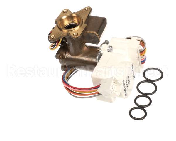 104000162-K Rinnai Kit,Wfsv Assy,Rc80,Rc98,R94