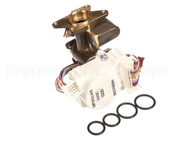 104000162-K Rinnai Kit,Wfsv Assy,Rc80,Rc98,R94