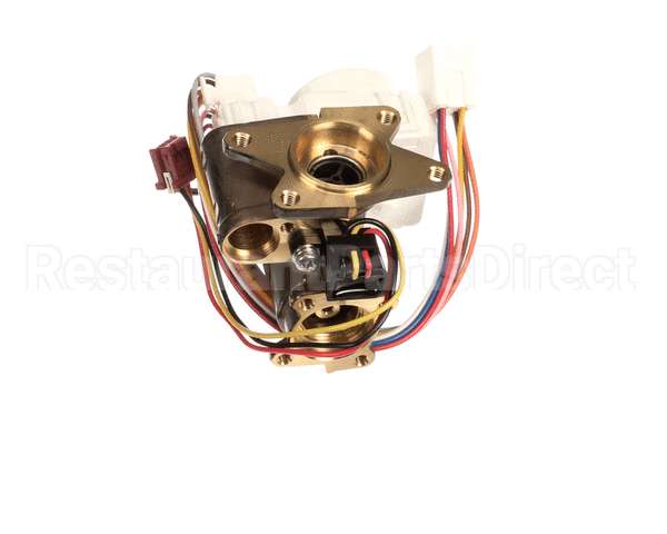 104000162-K Rinnai Kit,Wfsv Assy,Rc80,Rc98,R94