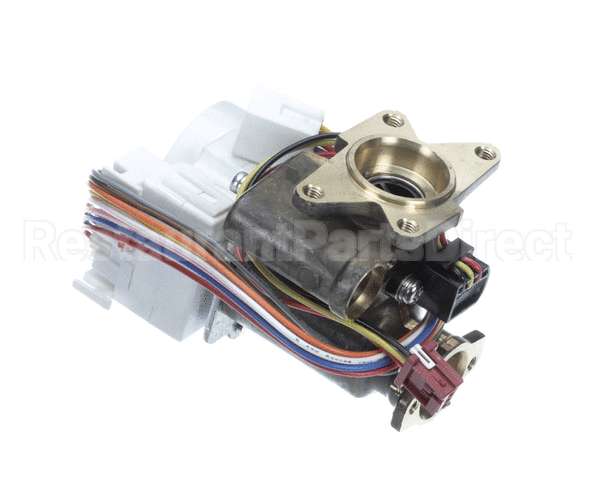 104000163 Rinnai Kit, Wfsv Assembly, V53I, R75Lsi/E Vb