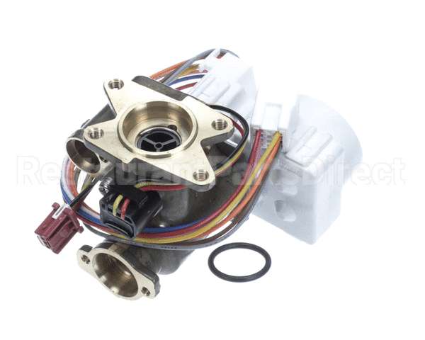 104000163 Rinnai Kit, Wfsv Assembly, V53I, R75Lsi/E Vb