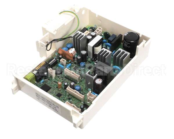 104000164 Rinnai Kit, Pc Board, R94Ls
