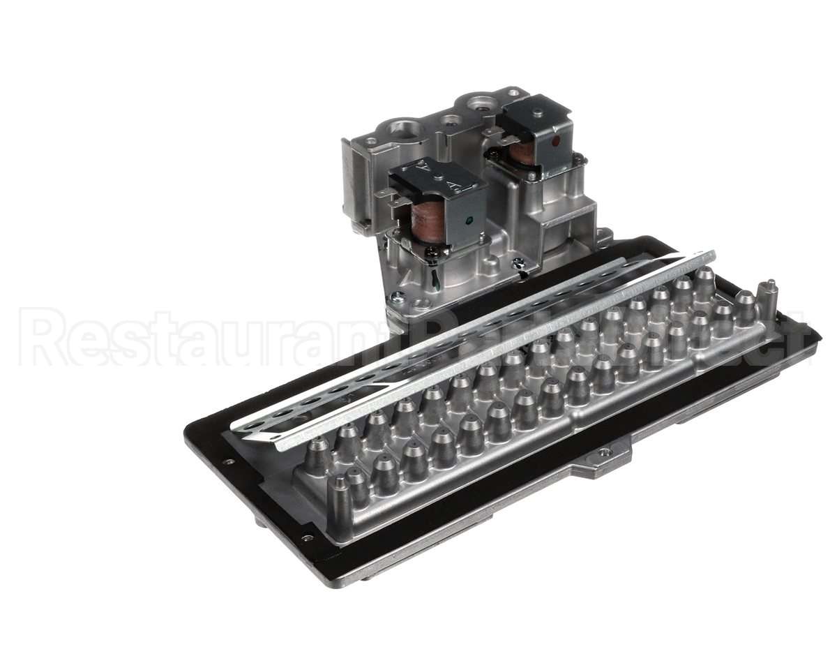 104000174 Rinnai Kit Gas Conversion(Lpg To Ng) R9