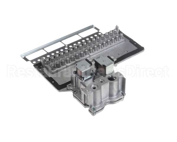 104000180 Rinnai Kit Gas Conversion(Ng To Lpg) R9