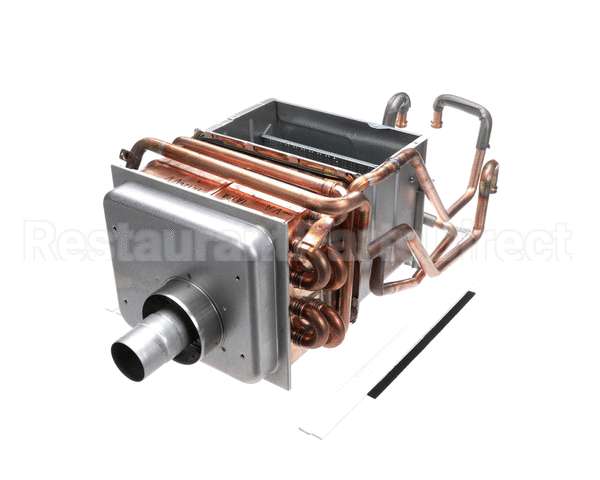104000182 Rinnai Kit, Heat Exchanger R94Lsi-Vb2735Ffud