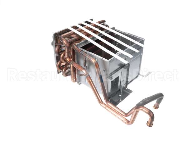 104000183 Rinnai Kit, Heat Exchanger, R75Lsi-Vb252