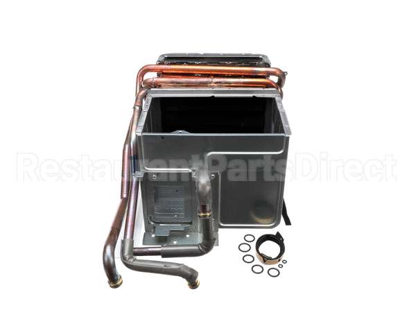 104000184 Rinnai Kit Heat Exchanger R94Lsevb