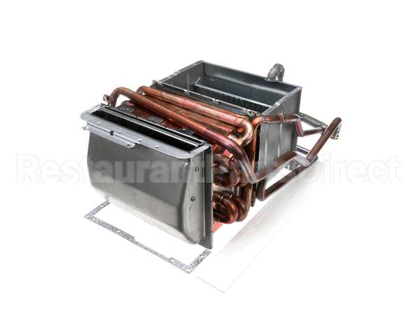 104000184 Rinnai Kit Heat Exchanger R94Lsevb