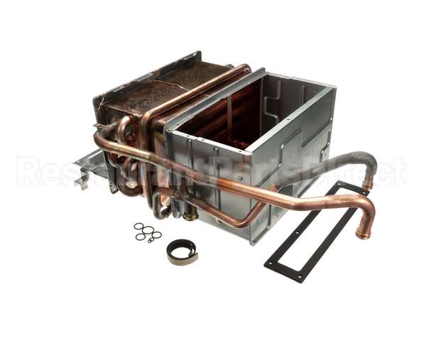 104000187 Rinnai Kit Heat Exchanger Rc98Hpe