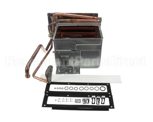 104000188 Rinnai Kit, Heat Exchanger Rc80Hpi
