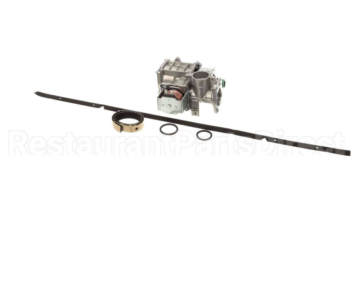 104000193 Rinnai Kit, Gas Valve, Rc98Hpi/E