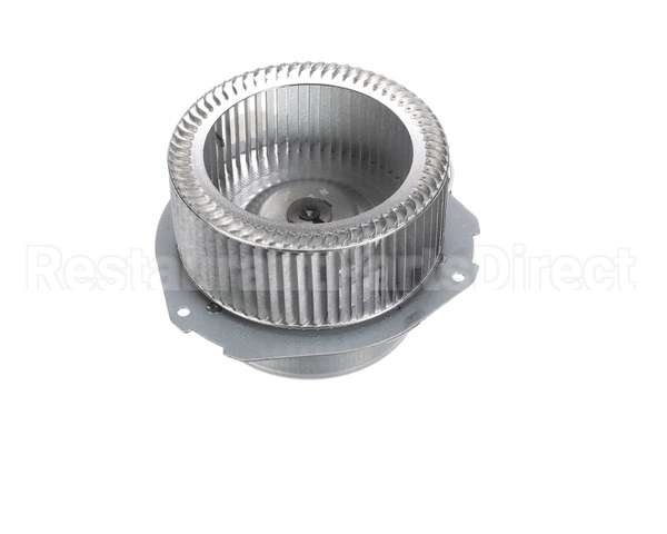 104000195 Rinnai Kit, Fan Assembly Rc98Hpi/E