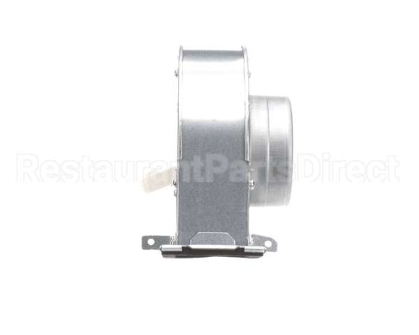 104000196 Rinnai Kit, Fan Assembly Rc80Hpi/E