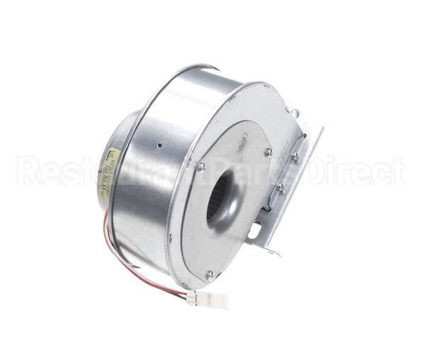 104000196 Rinnai Kit, Fan Assembly Rc80Hpi/E