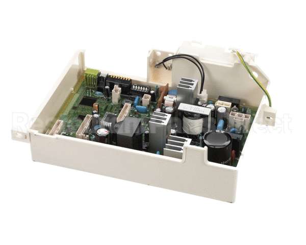 104000199 Rinnai Kit, Pc Board, Rc80/Rc98Hpi/E
