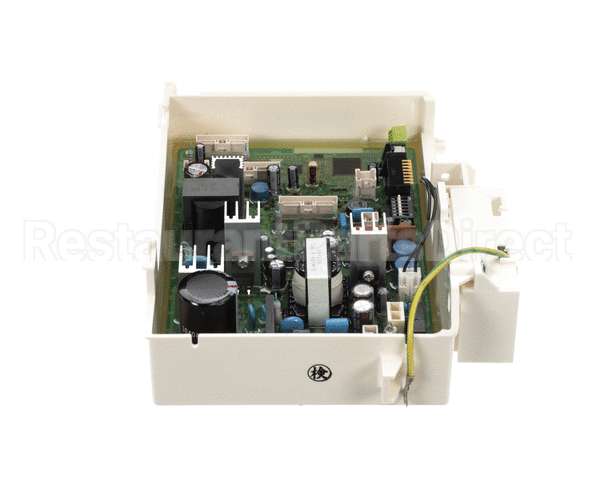 104000199 Rinnai Kit, Pc Board, Rc80/Rc98Hpi/E