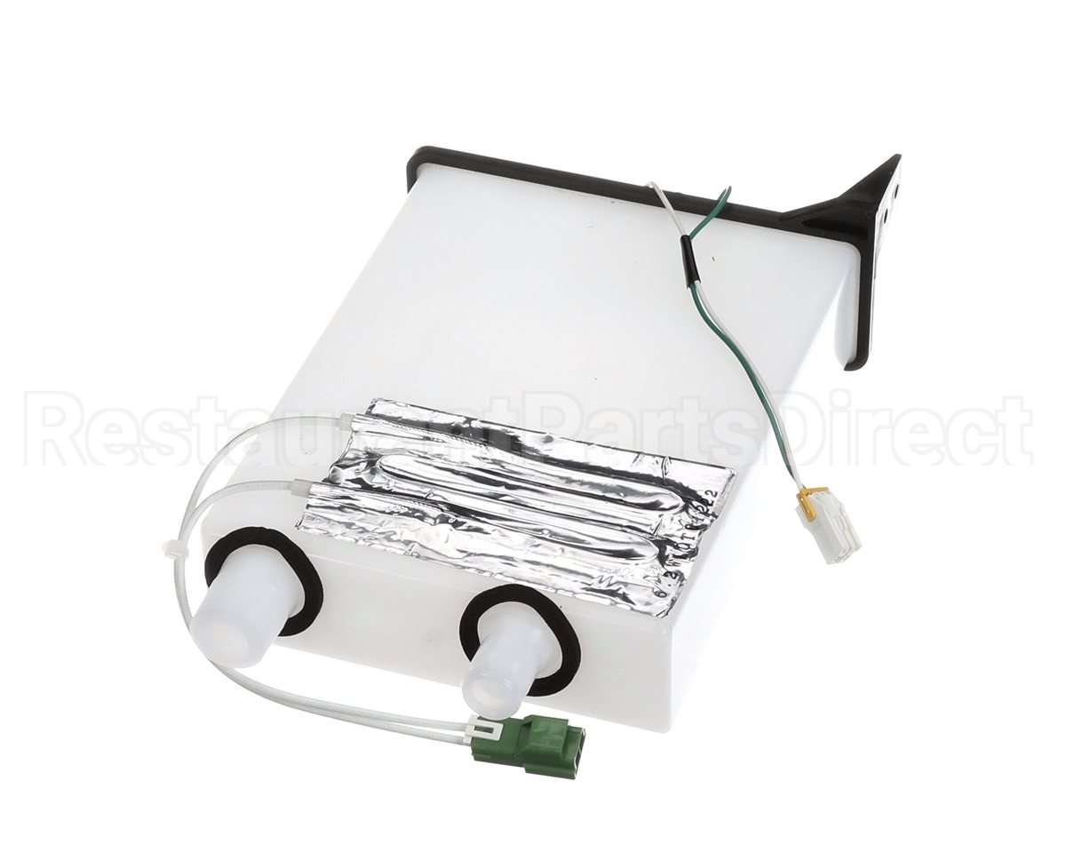 104000200 Rinnai Kit, Condensate Trap Rc80/98Hpe/I