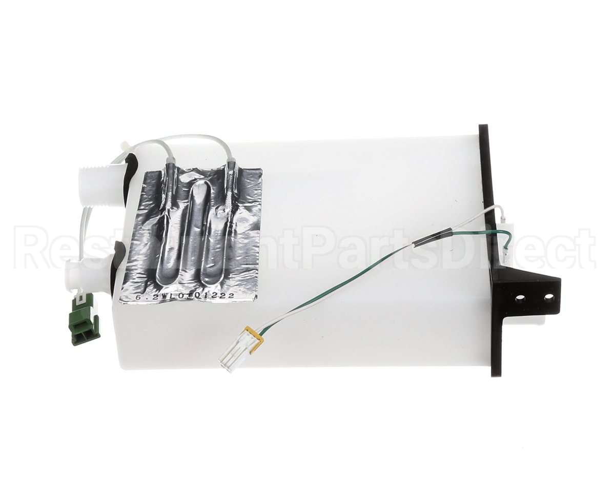 104000200 Rinnai Kit, Condensate Trap Rc80/98Hpe/I