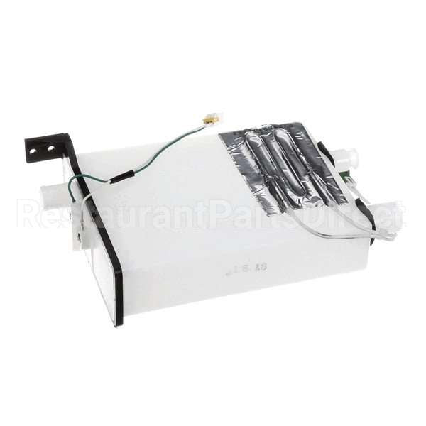 104000200 Compatible Rinnai Kit, Condensate Trap Rc80/98Hpe/I
