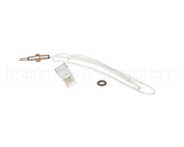 104000207 Rinnai Kit, Hex Thermistor,R75/R94/V53I/