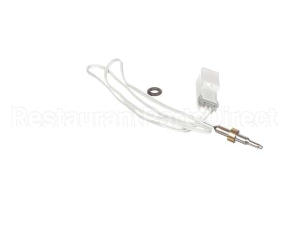 104000207 Rinnai Kit, Hex Thermistor,R75/R94/V53I/