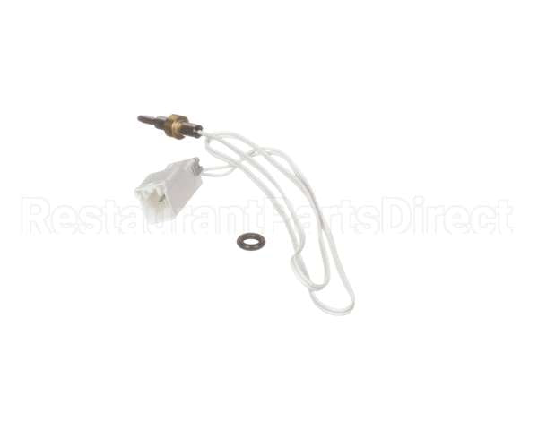 104000207 Rinnai Kit, Hex Thermistor,R75/R94/V53I/