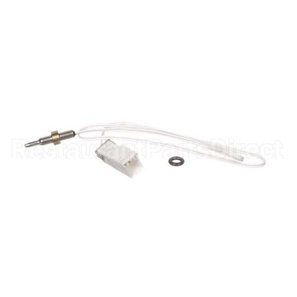 104000207 Compatible Rinnai Kit, Hex Thermistor, R75/R94/V53I/