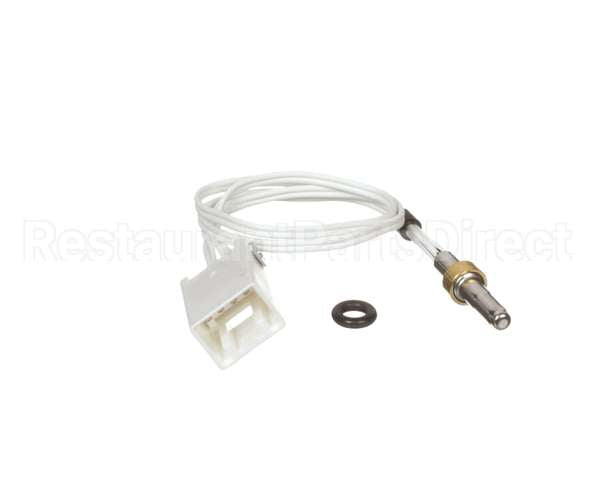 104000208-K Rinnai Kit,(Outlet)Thermistor, R75/R94/V