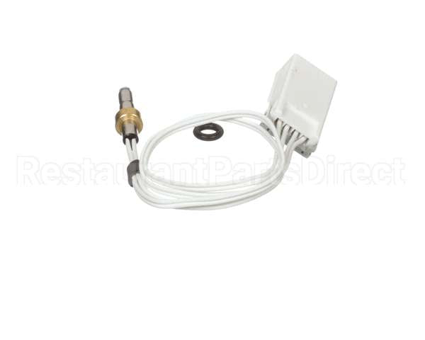 104000208-K Rinnai Kit,(Outlet)Thermistor, R75/R94/V
