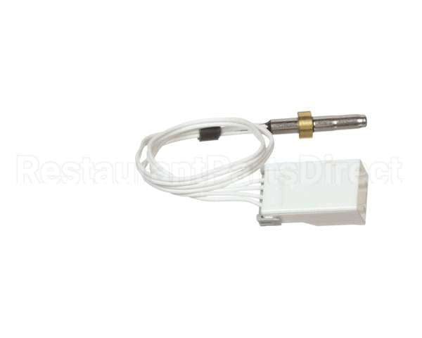 104000208-K Rinnai Kit,(Outlet)Thermistor, R75/R94/V