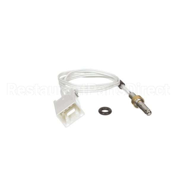 104000208-K Compatible Rinnai Kit, (Outlet)Thermistor, R75/R94/V
