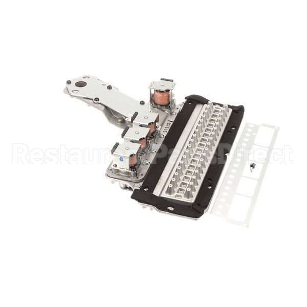 104000221 Compatible Rinnai Kit, Gas Conversion, Rl94I (Lp) V