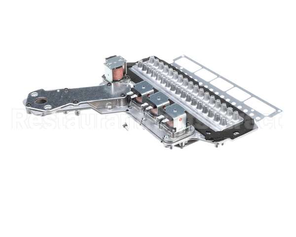 104000222 Rinnai Kit, Gas Conversion, Rl94E (Lp) V