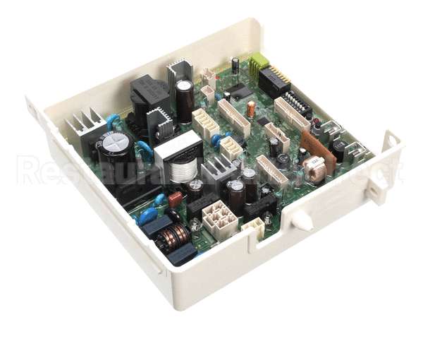 104000231 Rinnai Kit, Pcb, V65,V75,Rl75I (Vc)